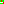 Destellos dst-10590204
