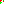 Destellos dst-1059022
