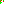 Destellos dst-1059023