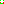 Destellos dst-10590238