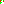 Destellos dst-1059024