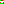 Destellos dst-10590240