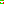 Destellos dst-10590241