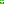 Destellos dst-10590242