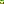 Destellos dst-10590243