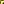 Destellos dst-10590249