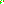 Destellos dst-1059025