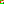 Destellos dst-10590251