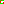 Destellos dst-10590252