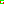 Destellos dst-10590254