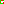 Destellos dst-10590258