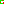 Destellos dst-10590259
