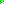 Destellos dst-1059026