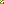 Destellos dst-10590266