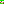 Destellos dst-10590267