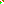 Destellos dst-1059027