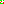 Destellos dst-10590270