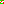 Destellos dst-10590271