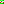 Destellos dst-10590272