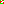 Destellos dst-10590276