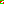 Destellos dst-10590277