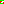 Destellos dst-10590279