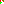 Destellos dst-1059028