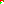 Destellos dst-1059029