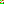 Destellos dst-10590296
