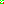 Destellos dst-10590297