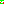 Destellos dst-10590299