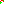Destellos dst-1059030