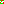 Destellos dst-10590301