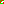 Destellos dst-10590304