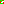 Destellos dst-10590306