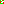 Destellos dst-10590307