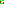 Destellos dst-10590308