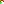 Destellos dst-1059031