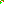Destellos dst-1059032