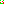Destellos dst-10590320