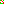 Destellos dst-10590321