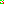 Destellos dst-10590324
