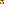 Destellos dst-10590326