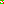 Destellos dst-10590328