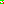 Destellos dst-10590329