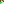 Destellos dst-1059033
