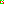 Destellos dst-10590332