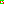 Destellos dst-10590337