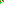 Destellos dst-1059034