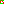 Destellos dst-10590340